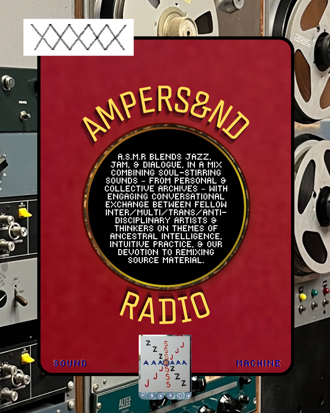 ASMR 02 _ show info.png