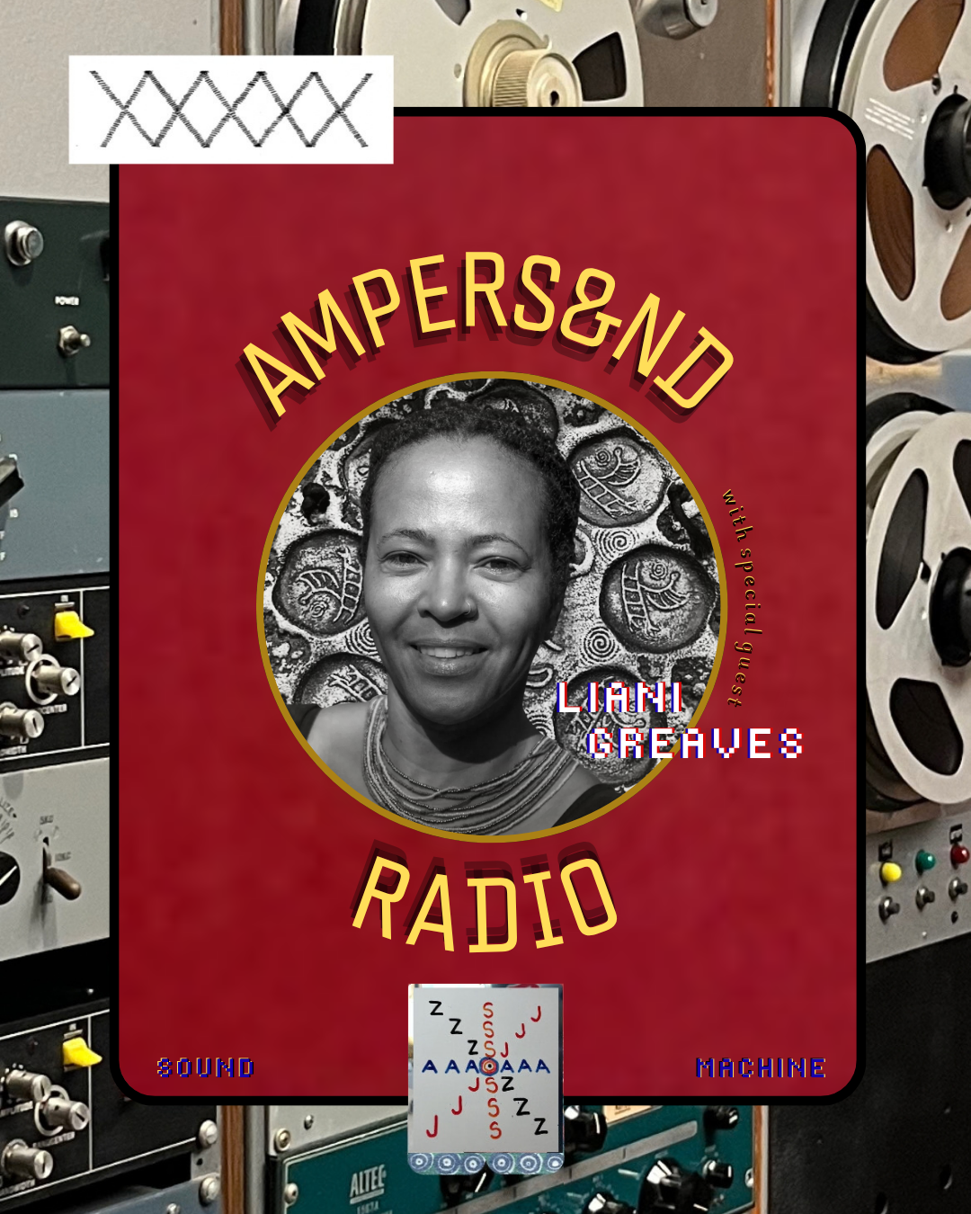 ASMR 03 __ V3.png