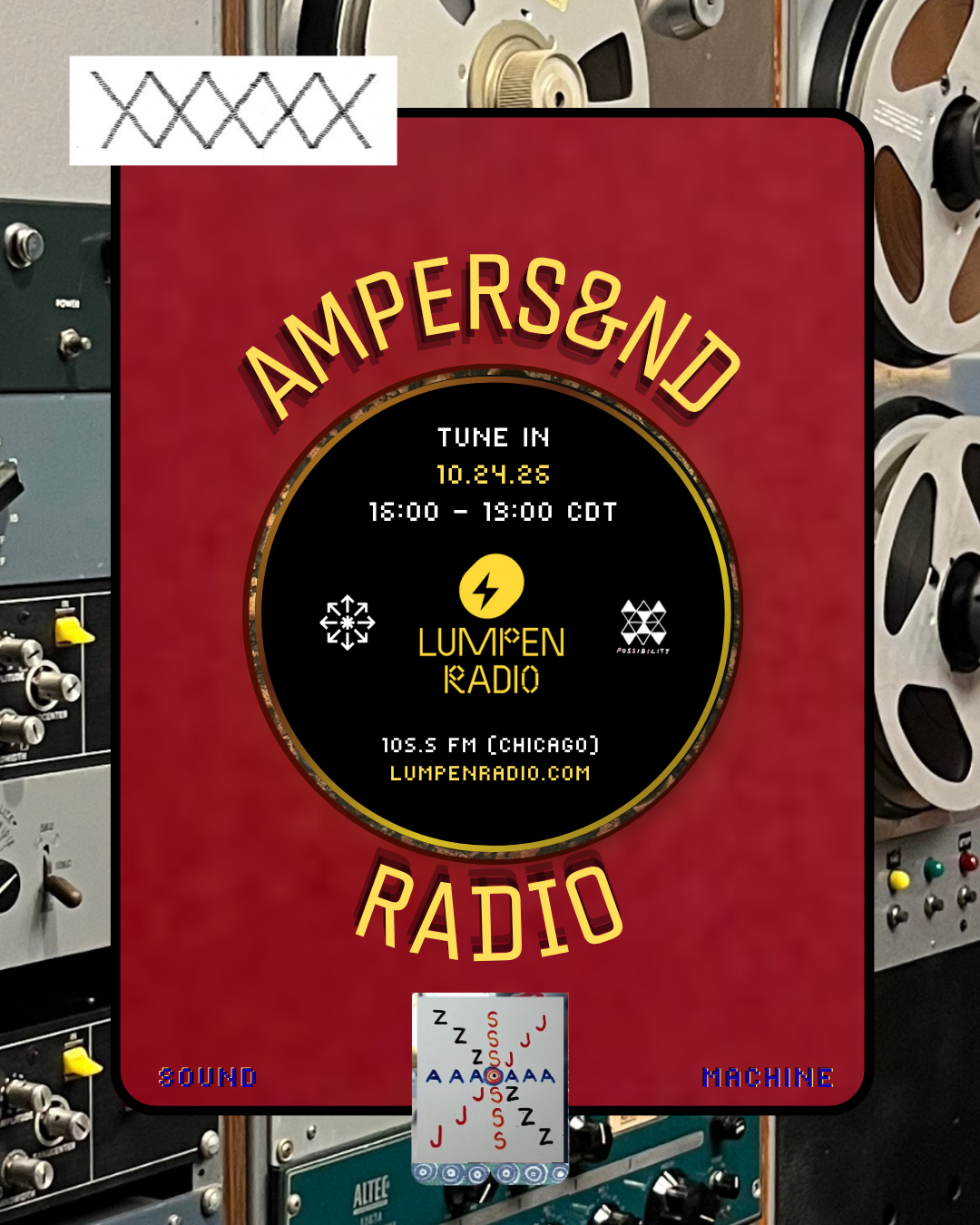 ASMR 04 __ V1.png