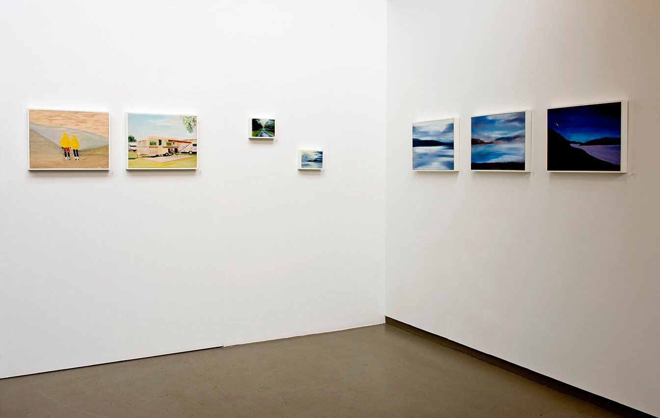 nicola-newman-art-installed-anita-traverso-gallery6.jpeg