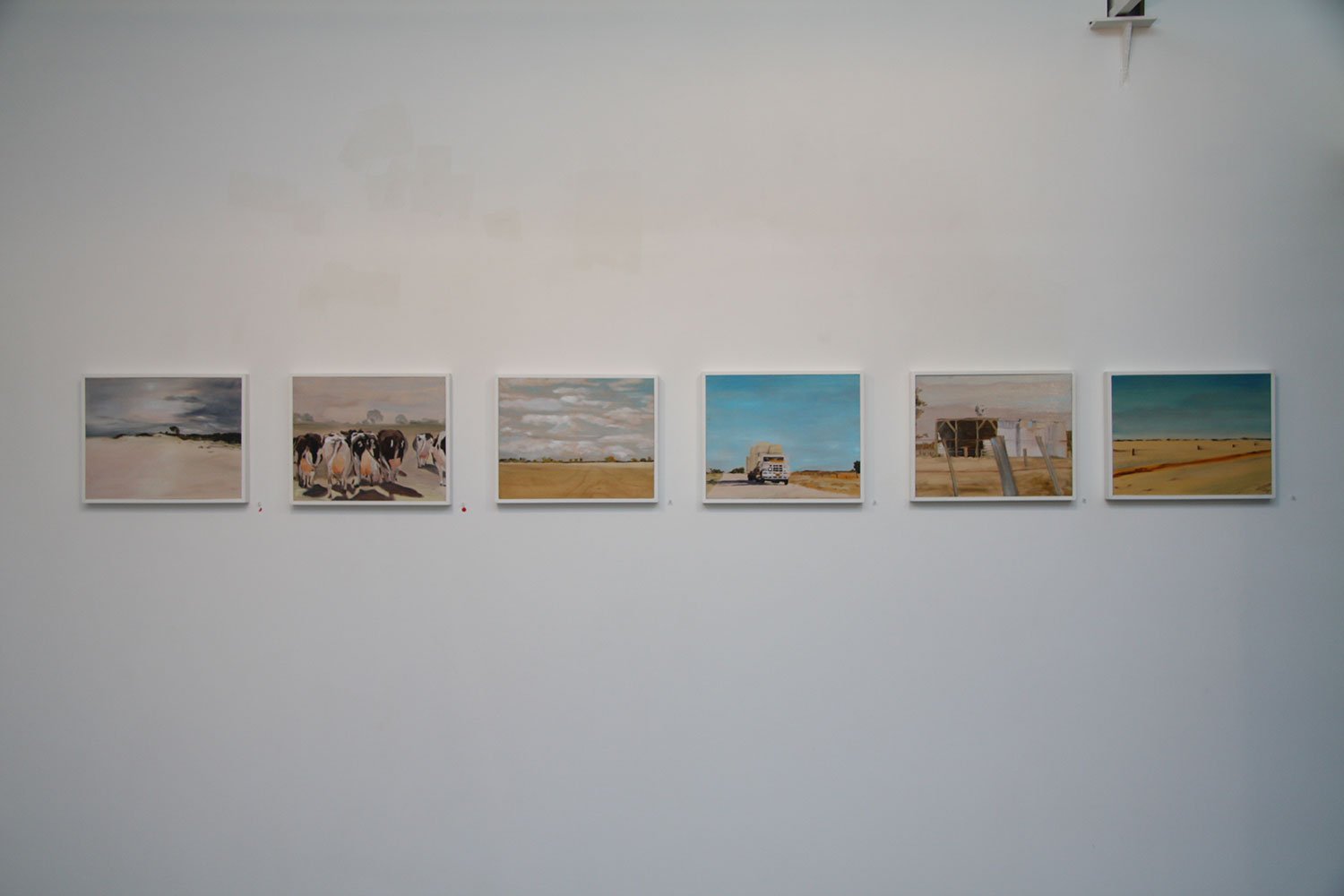 nicola-newman-art-cohuna-diaries9.jpeg