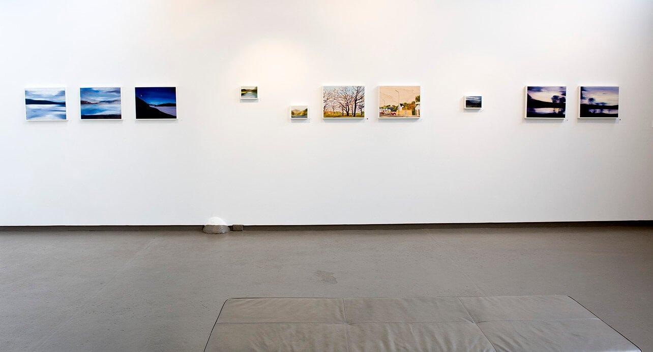 nicola-newman-art-installed-anita-traverso-gallery22.jpeg