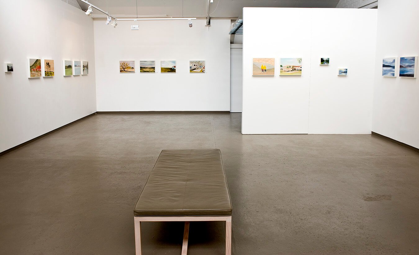 nicola-newman-art-installed-anita-traverso-gallery12.jpeg