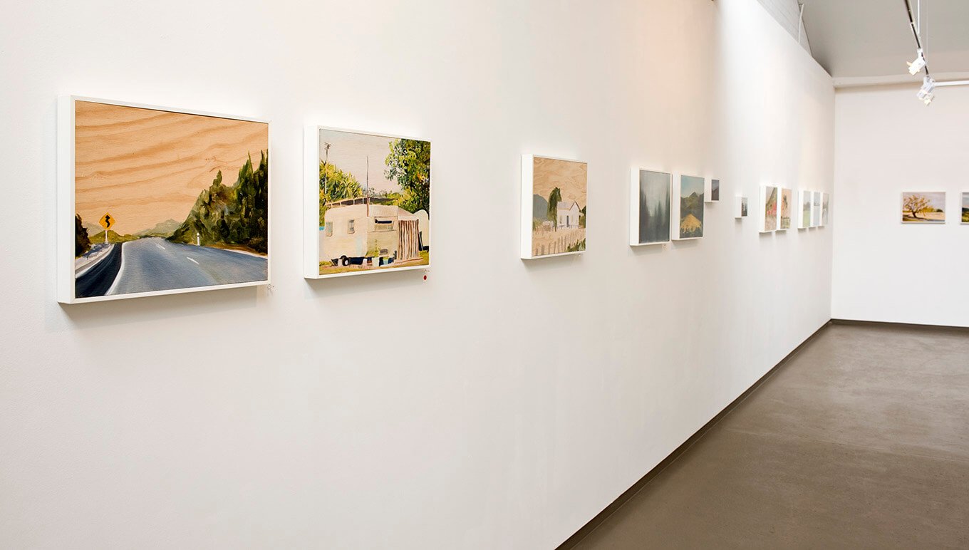 nicola-newman-art-installed-anita-traverso-gallery10.jpeg