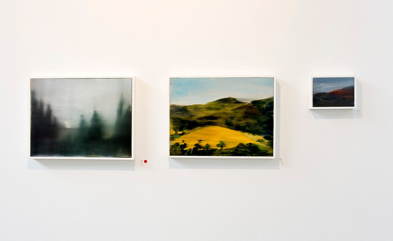 nicola-newman-art-installed-anita-traverso-gallery21.jpeg