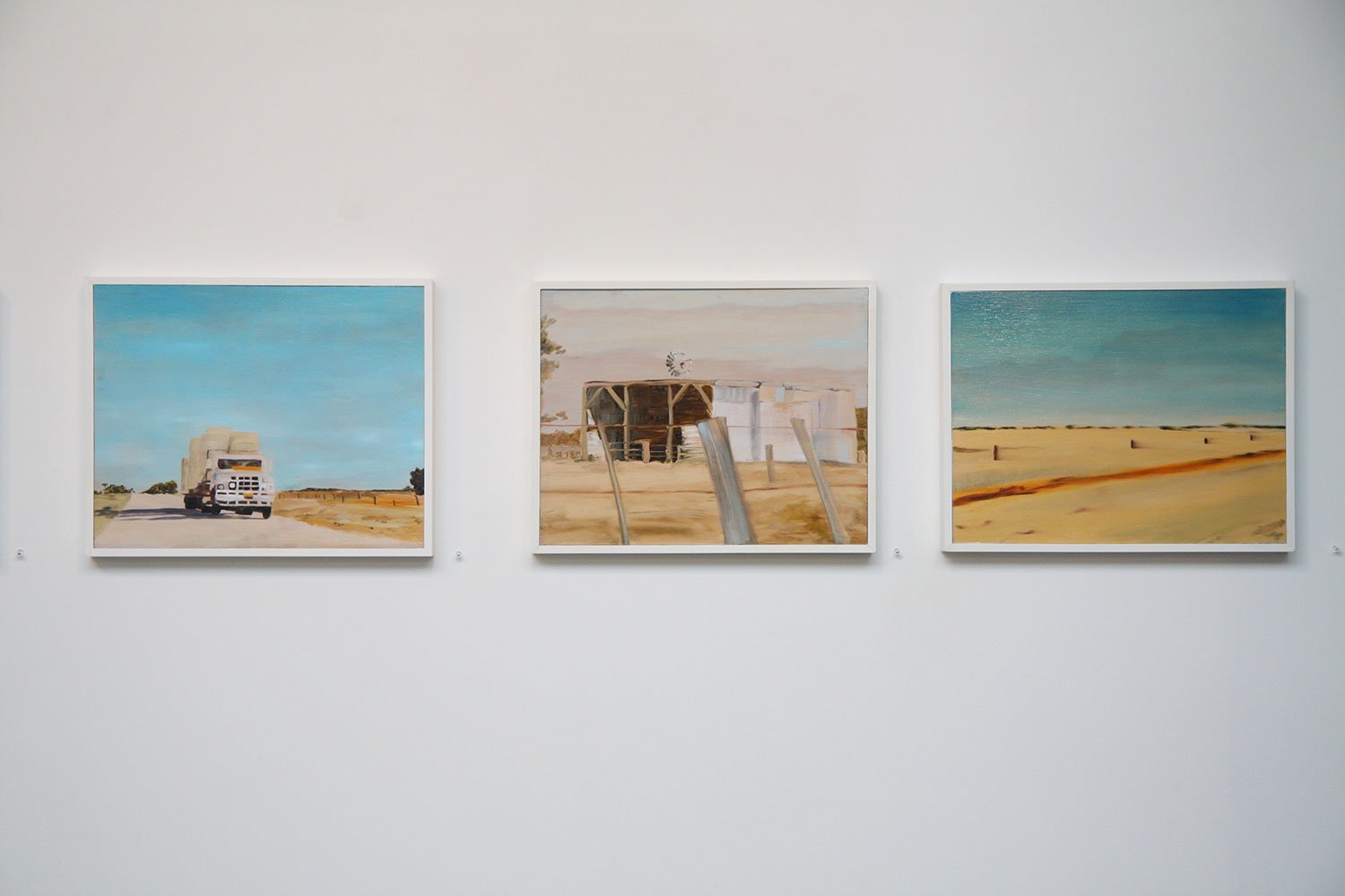 nicola-newman-art-cohuna-diaries25.jpeg