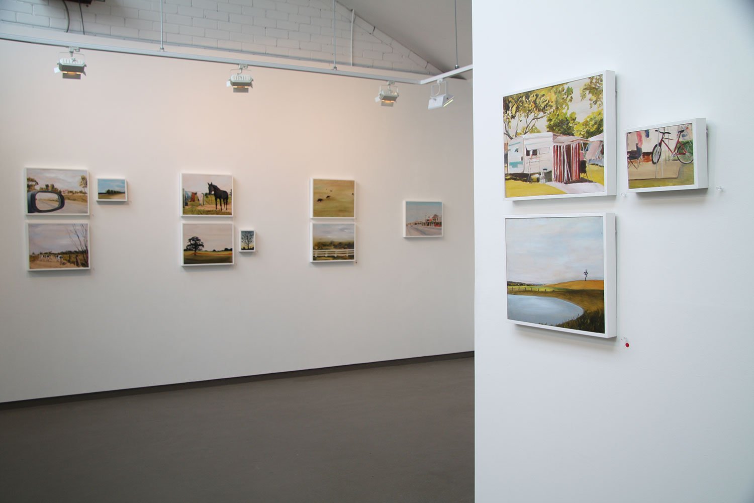 nicola-newman-art-cohuna-diaries6.jpeg