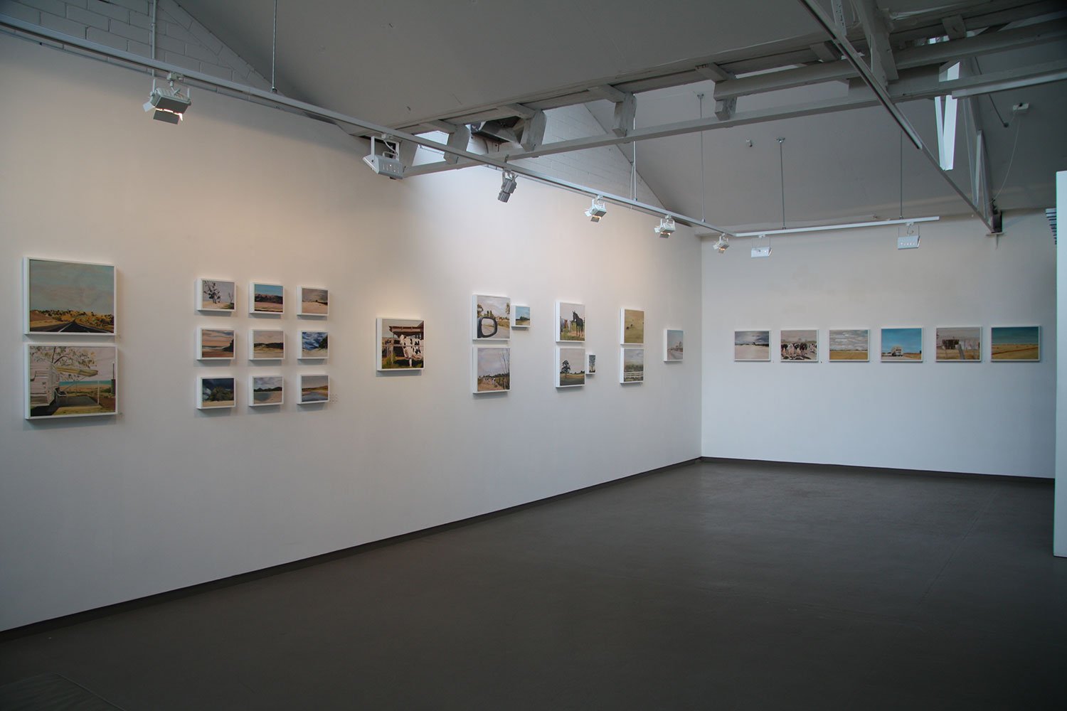 nicola-newman-art-cohuna-diaries14.jpeg