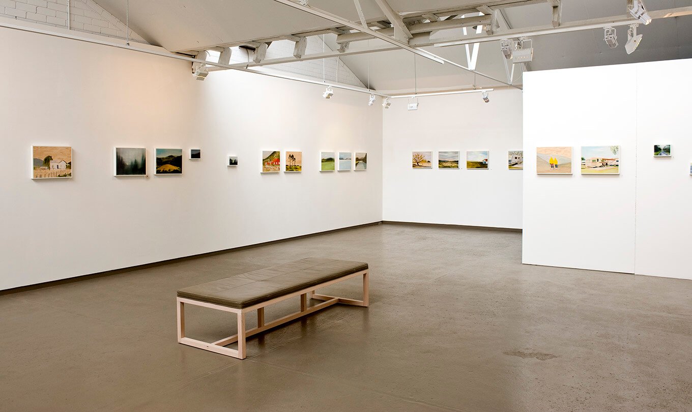 nicola-newman-art-installed-anita-traverso-gallery14.jpeg