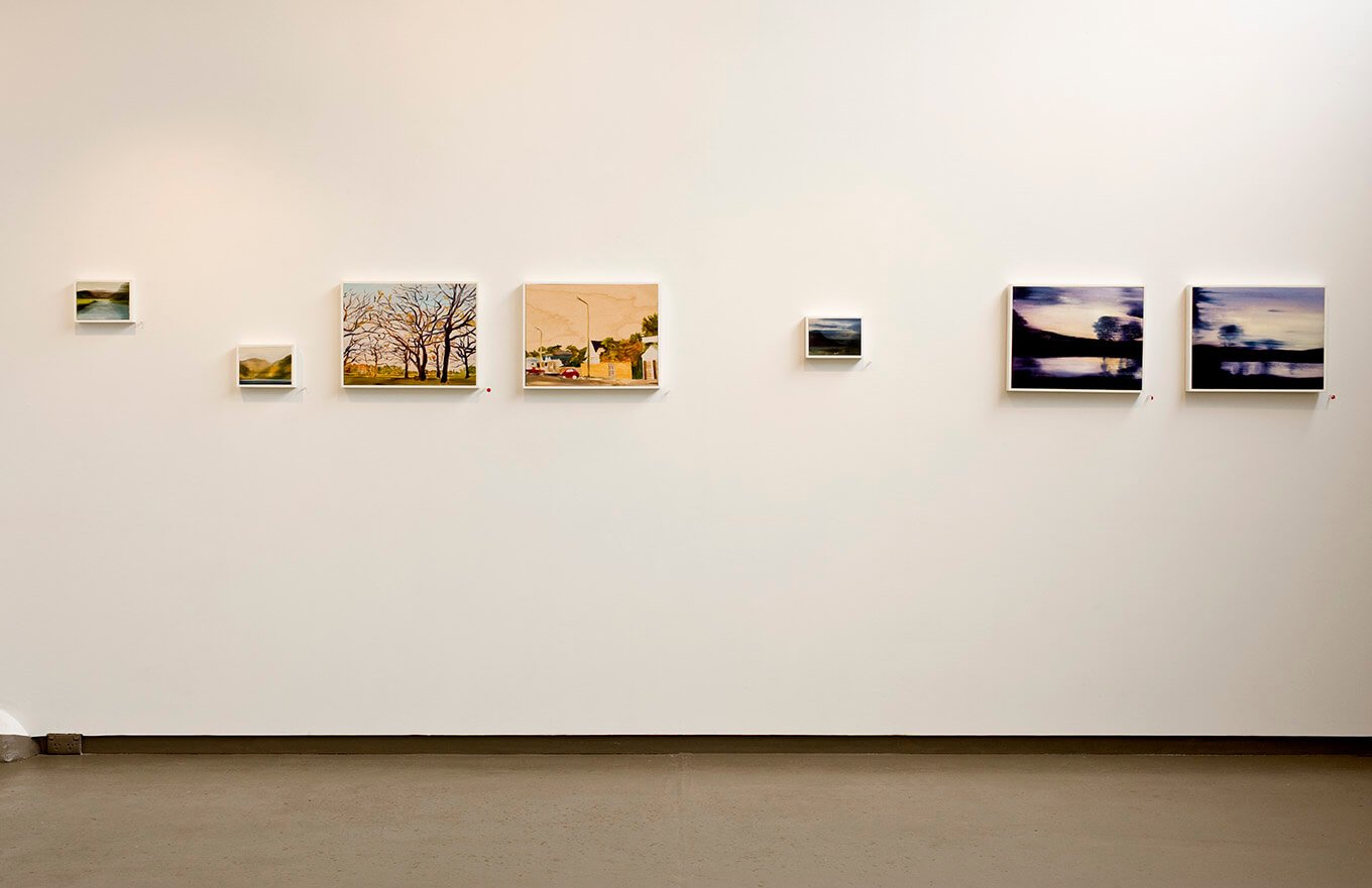 nicola-newman-art-installed-anita-traverso-gallery7.jpeg