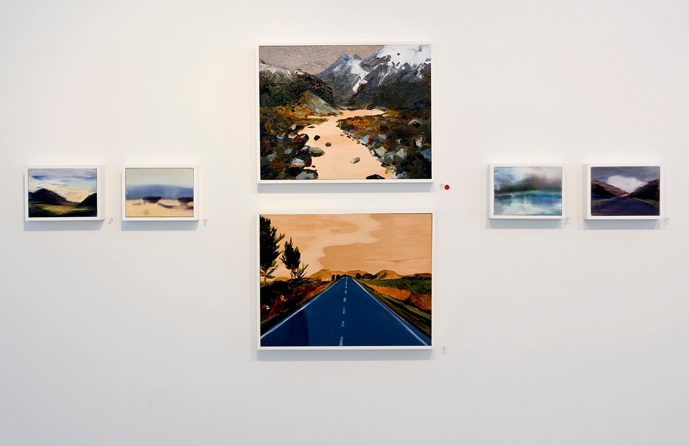 nicola-newman-art-installed-anita-traverso-gallery16.jpeg