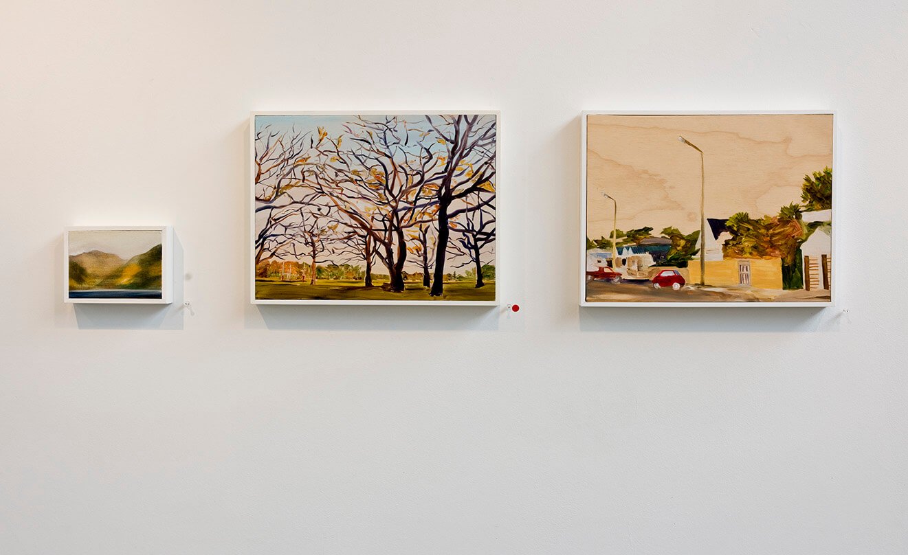 nicola-newman-art-installed-anita-traverso-gallery19.jpeg
