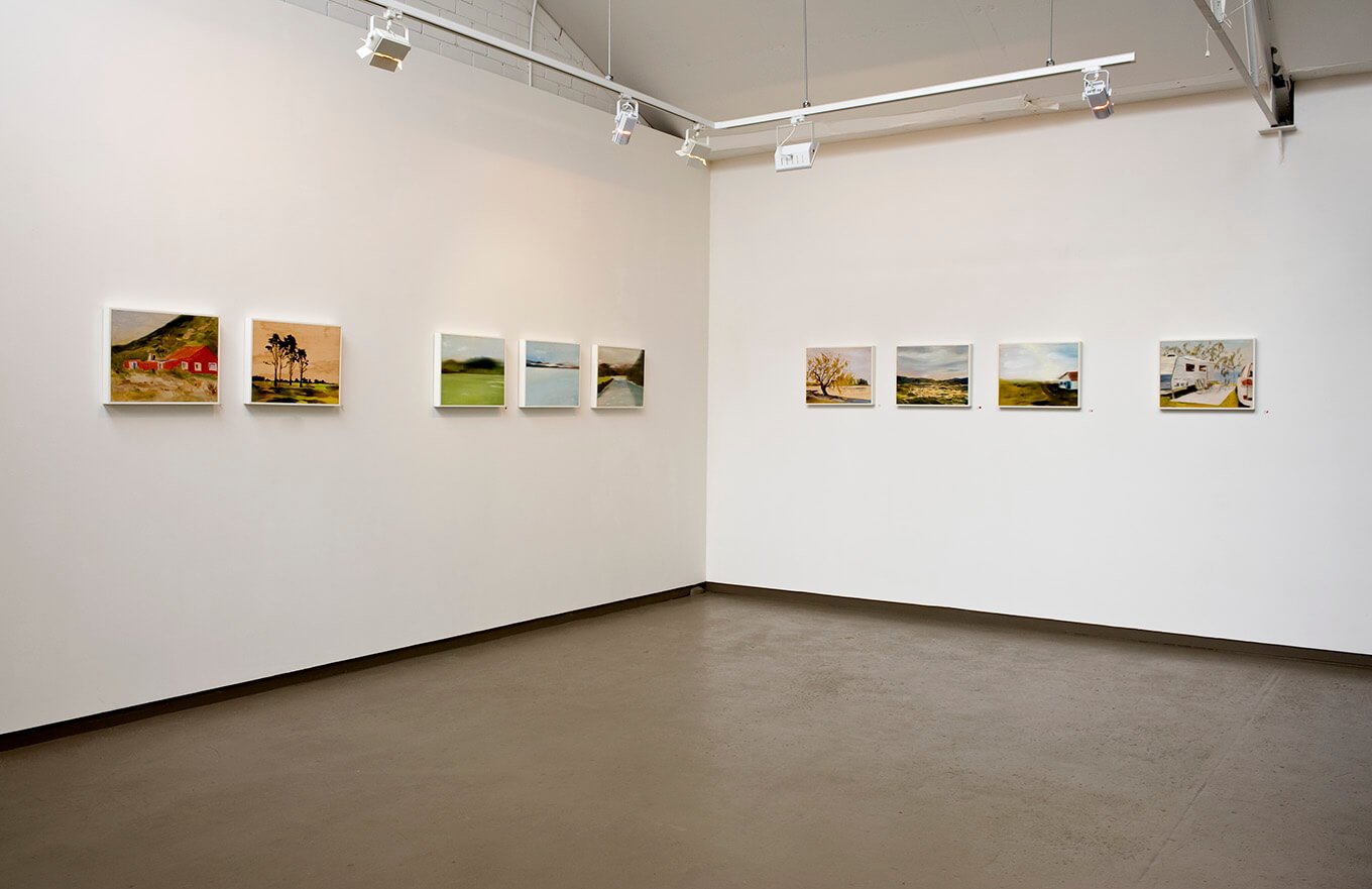 nicola-newman-art-installed-anita-traverso-gallery1.jpeg