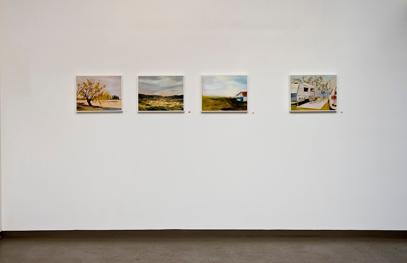 nicola-newman-art-installed-anita-traverso-gallery3.jpeg
