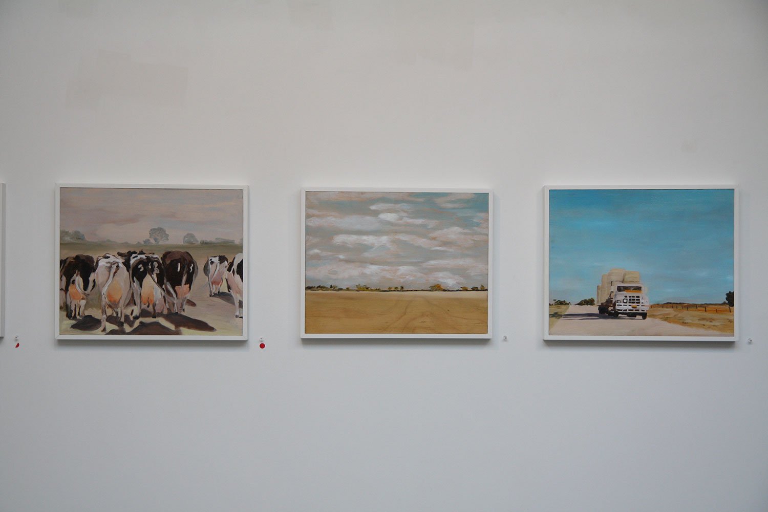 nicola-newman-art-cohuna-diaries23.jpeg