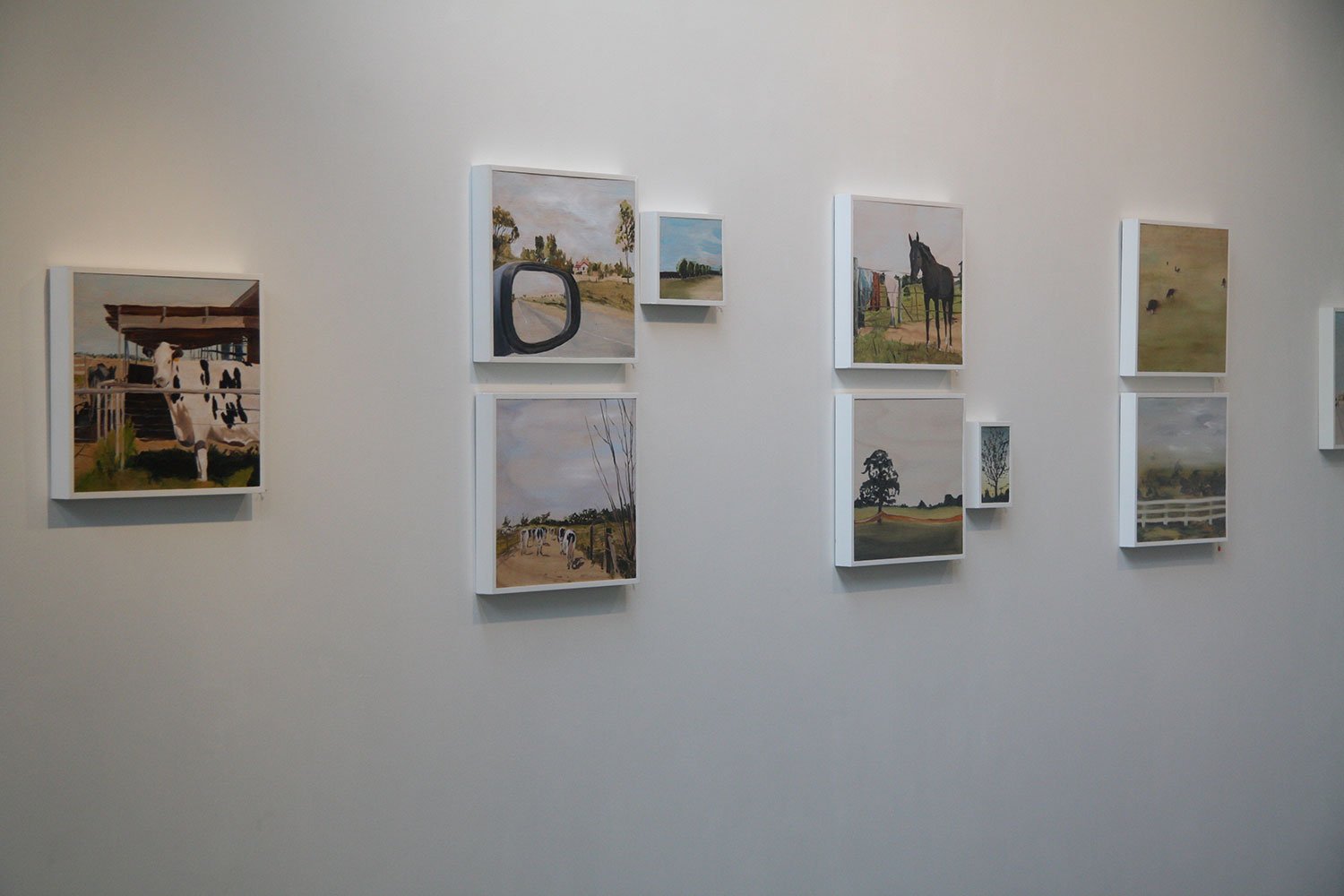 nicola-newman-art-cohuna-diaries15.jpeg