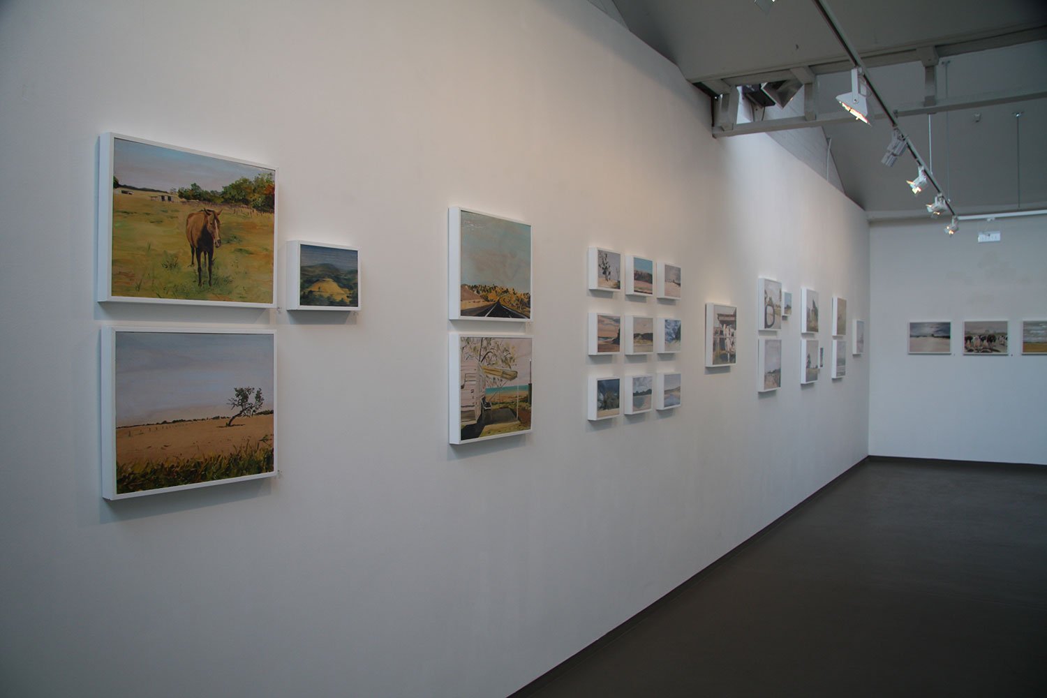 nicola-newman-art-cohuna-diaries26.jpeg