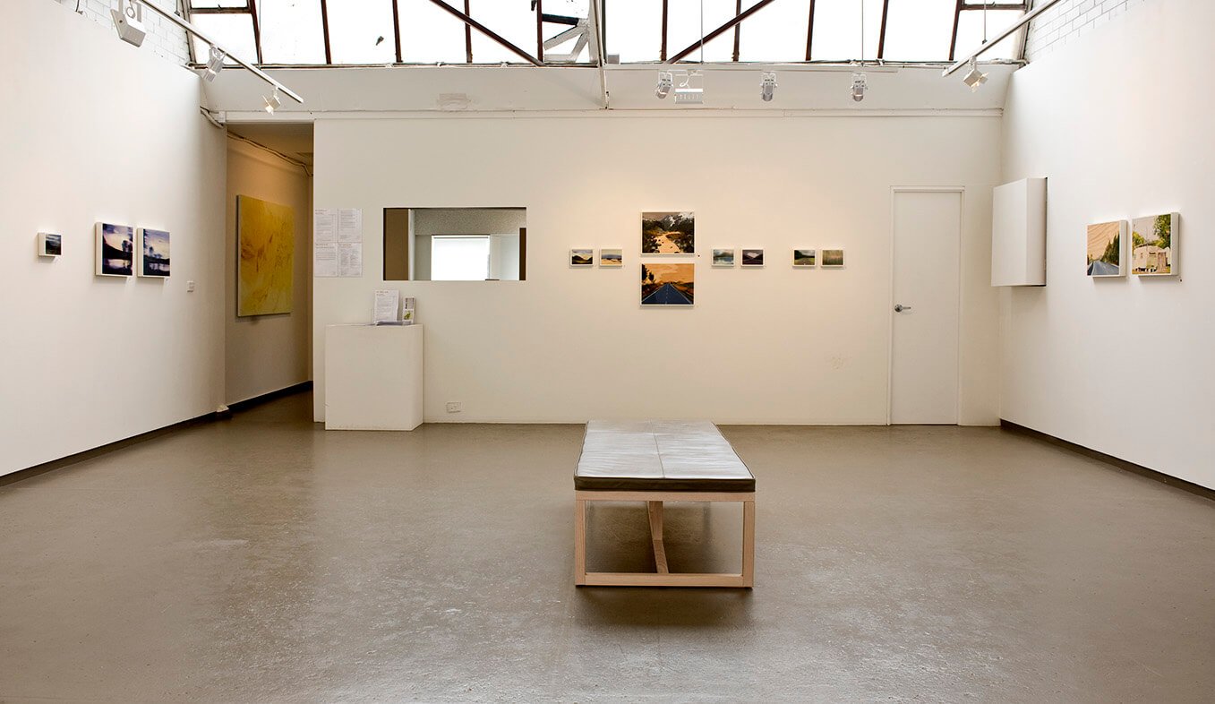 nicola-newman-art-installed-anita-traverso-gallery9.jpeg