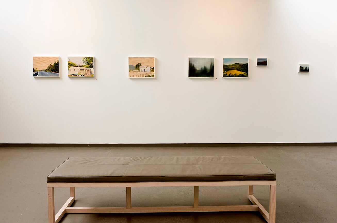 nicola-newman-art-installed-anita-traverso-gallery5.jpeg