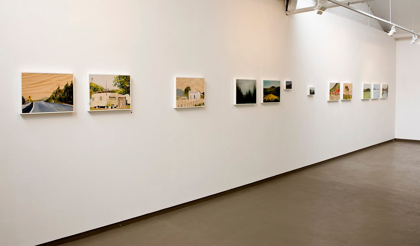 nicola-newman-art-installed-anita-traverso-gallery11.jpeg