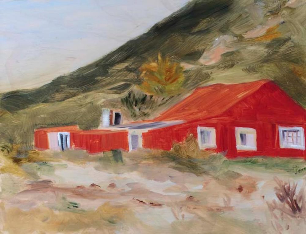 Title: "Dreamt S was driving a car with me and T and we had to go off a ramp through a house, but the house was being detonated just as we'd left the ground. The wheels weren't in contact and we couldn't turn back. I was inside stretching my arms, tr