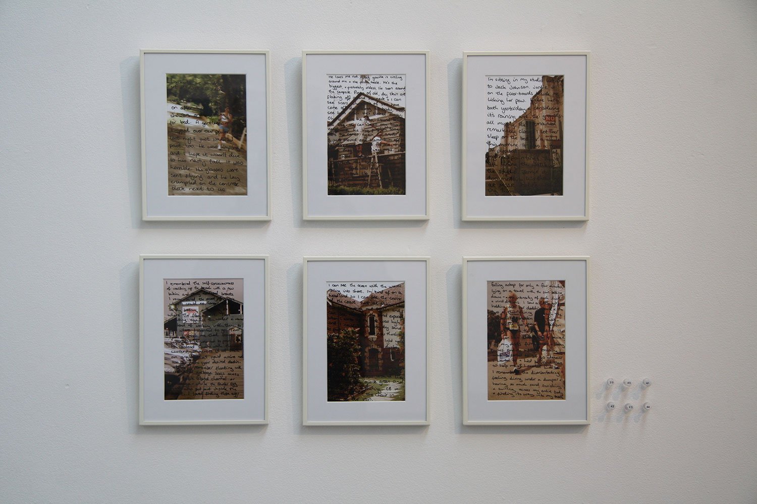 nicola-newman-art-cohuna-diaries18.jpeg