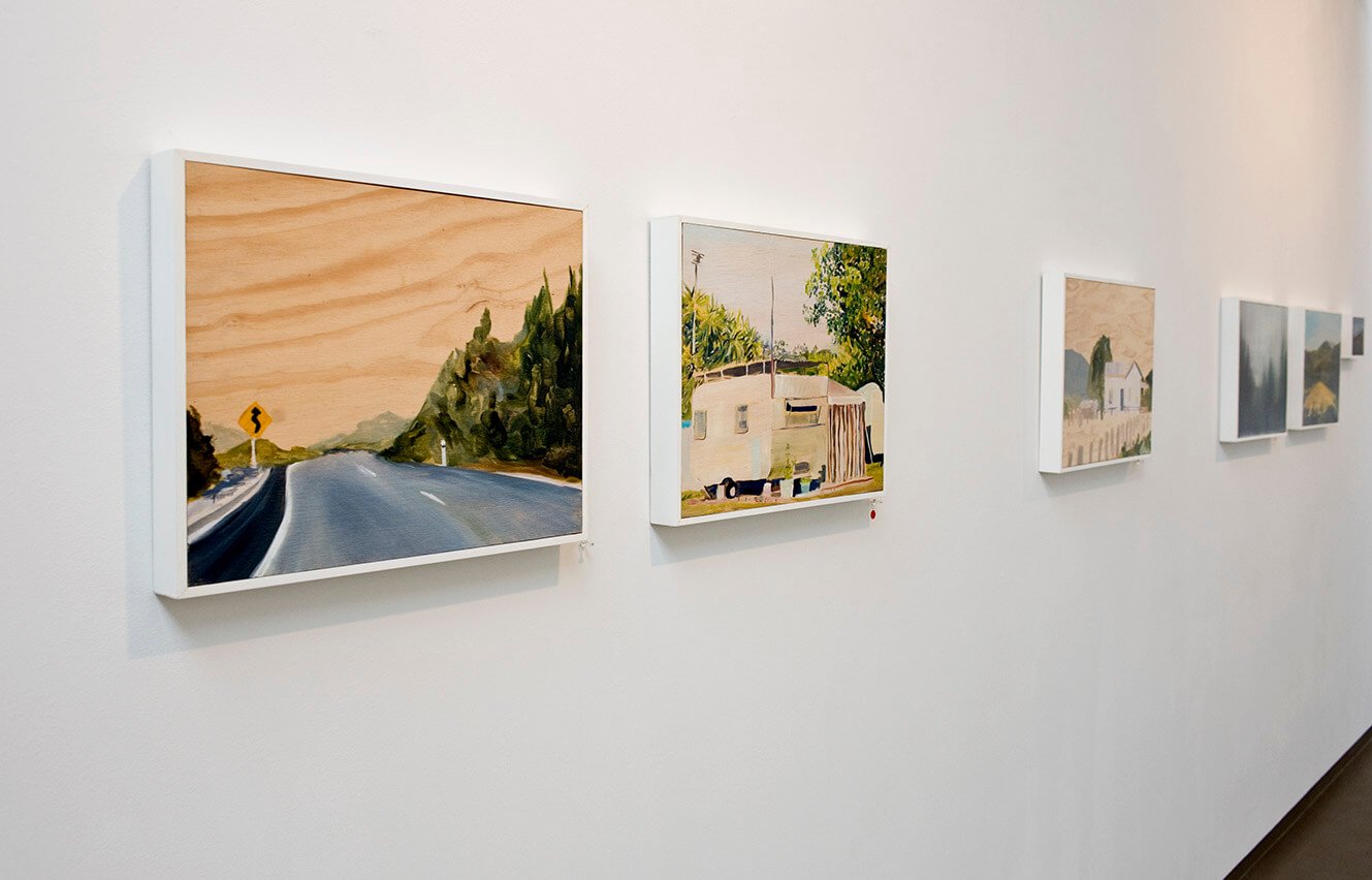 nicola-newman-art-installed-anita-traverso-gallery26.jpeg