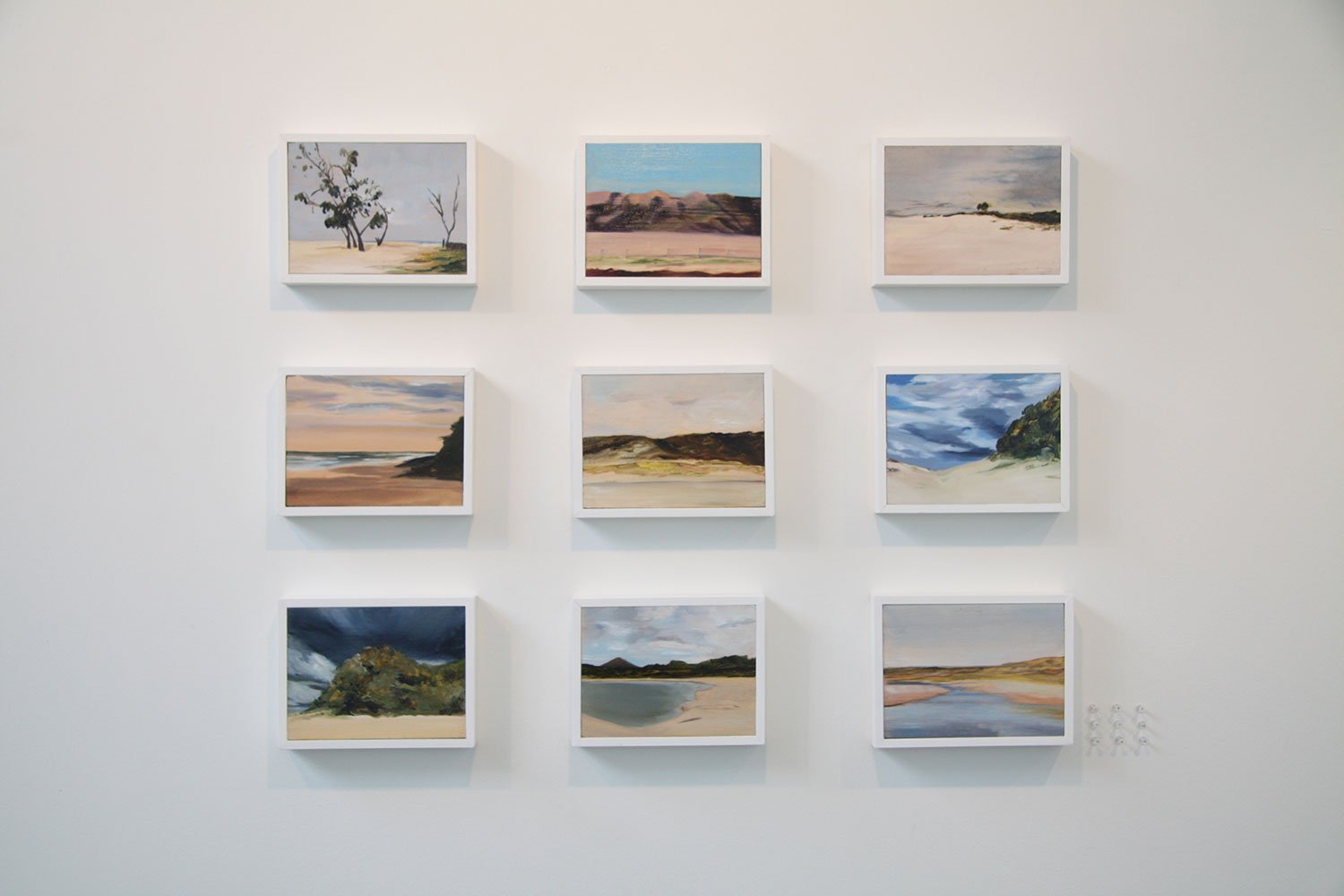 nicola-newman-art-cohuna-diaries4.jpeg