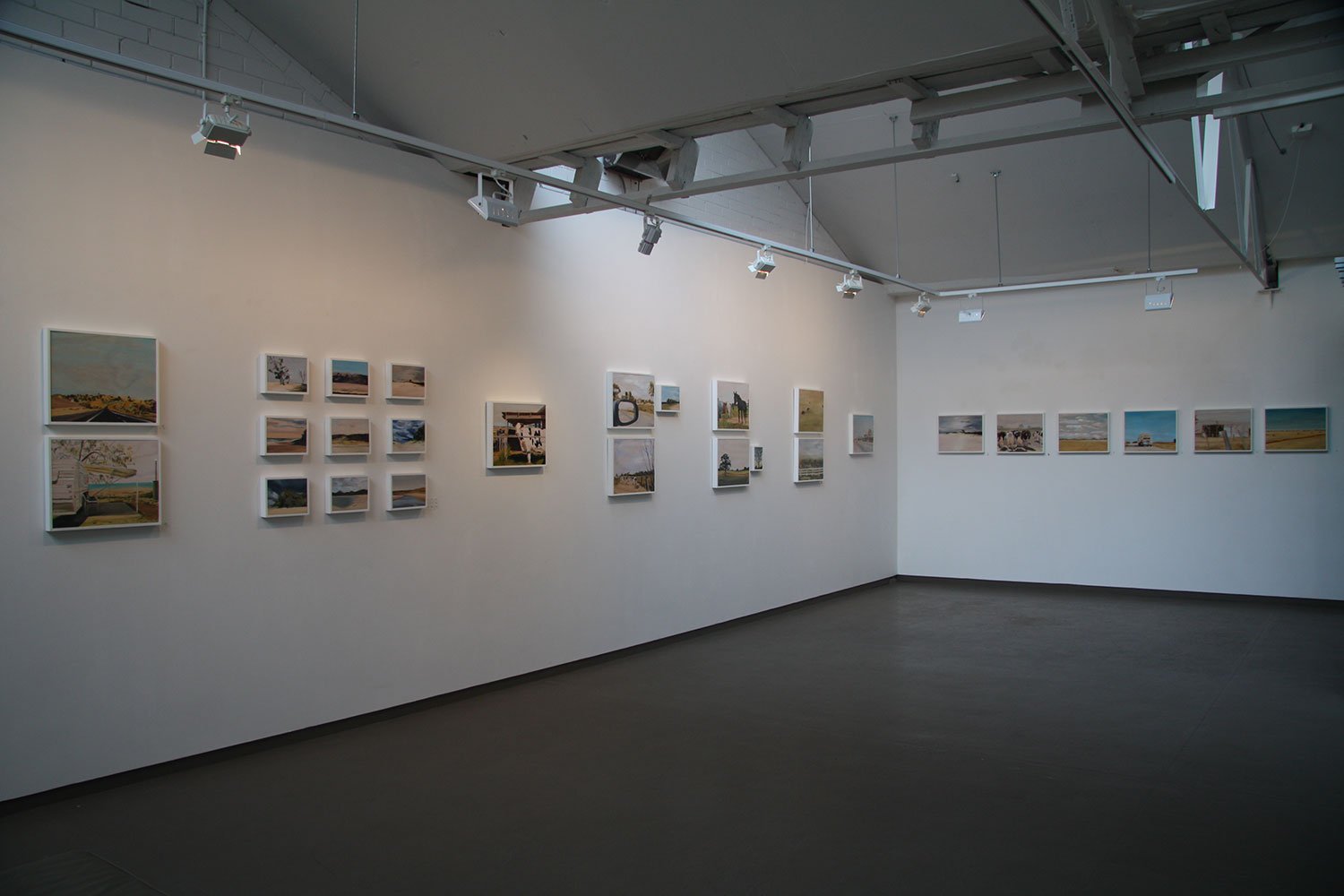 nicola-newman-art-cohuna-diaries16.jpeg