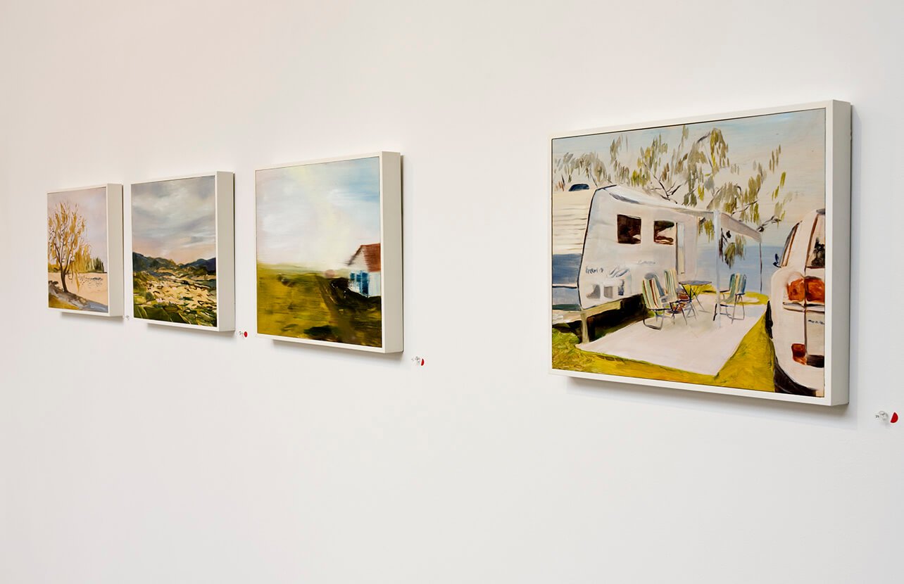 nicola-newman-art-installed-anita-traverso-gallery20.jpeg