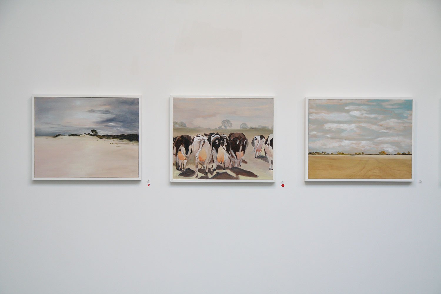 nicola-newman-art-cohuna-diaries24.jpeg