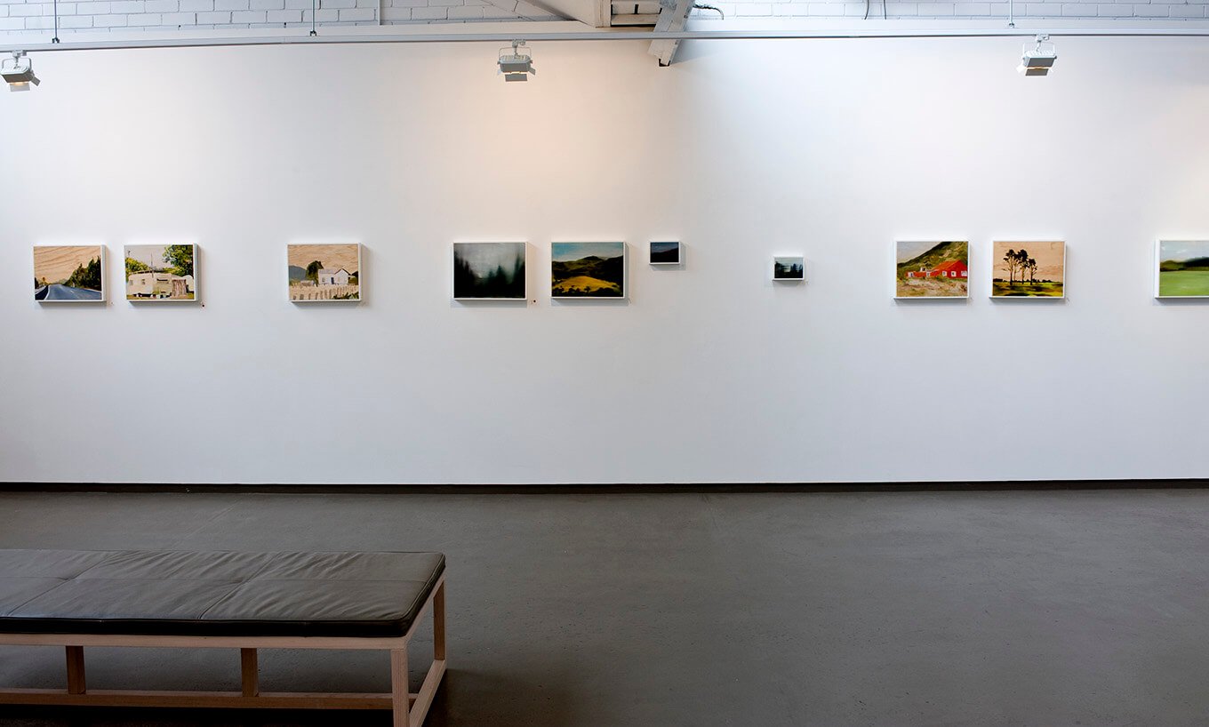 nicola-newman-art-installed-anita-traverso-gallery23.jpeg