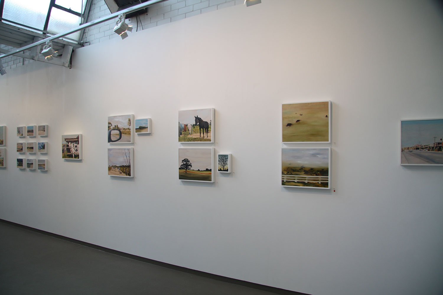 nicola-newman-art-cohuna-diaries8.jpeg