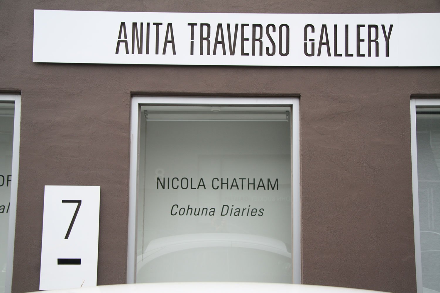 nicola-newman-art-cohuna-diaries30.jpeg