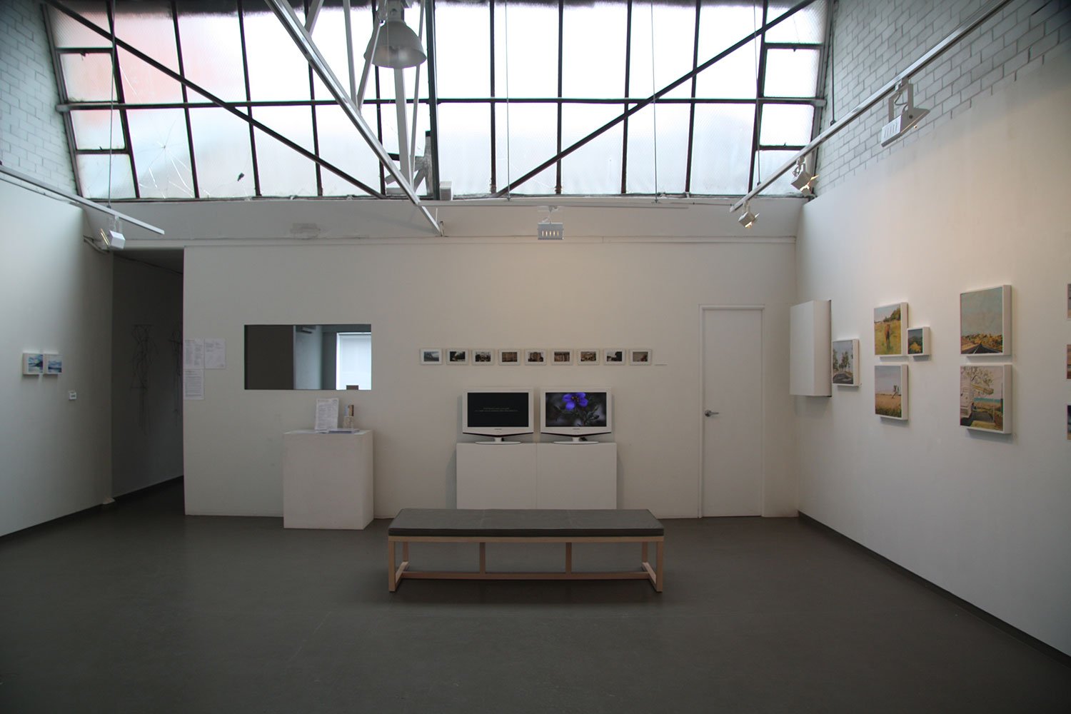 nicola-newman-art-cohuna-diaries28.jpeg