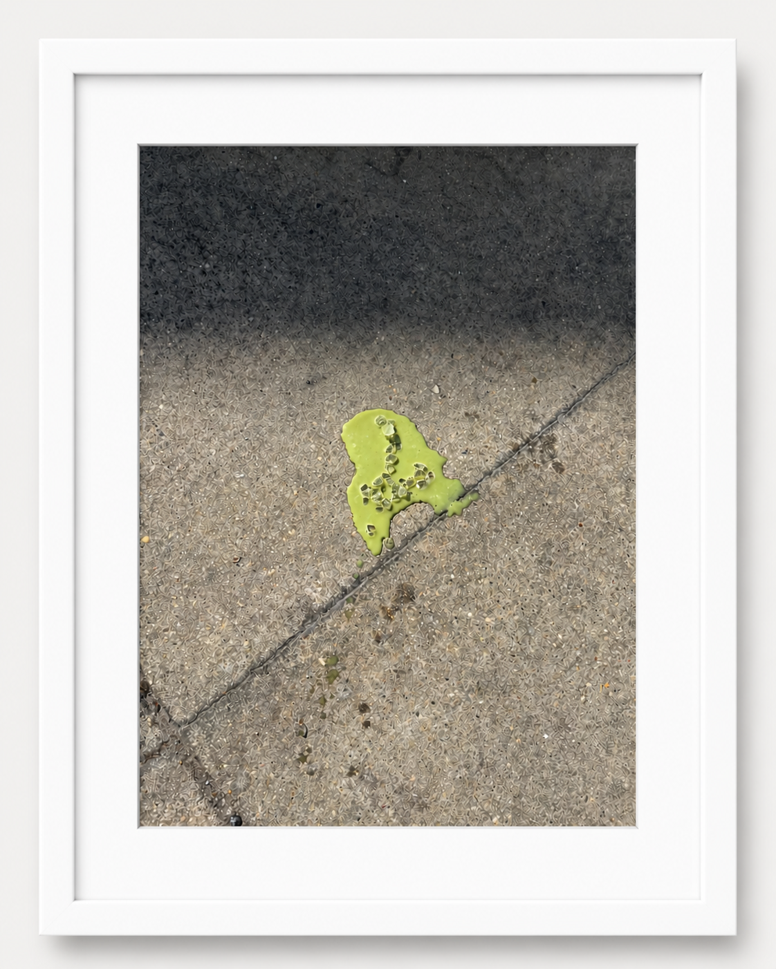 ChatGPT Image May 1, 2026, 10_46_24 AM.png
