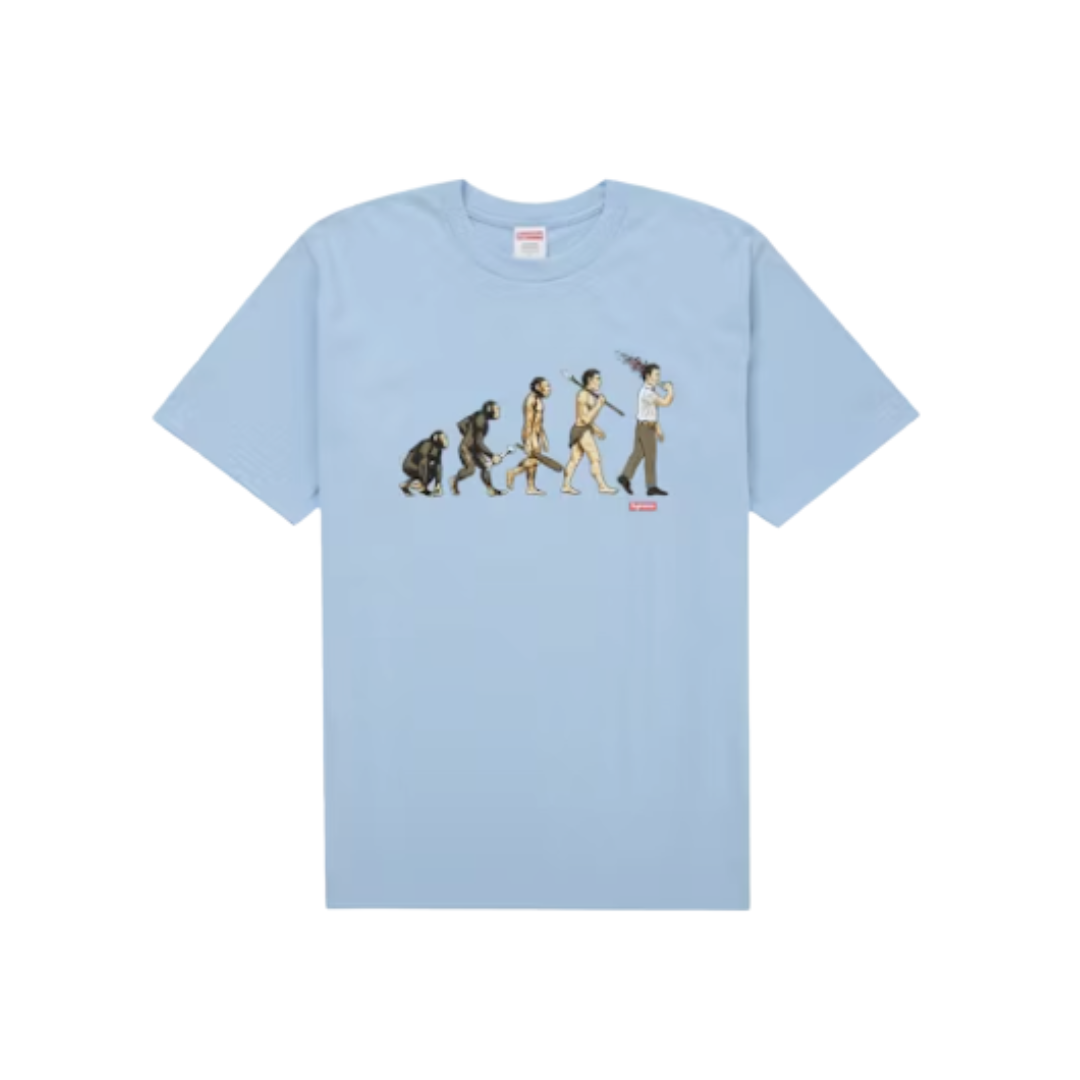 Evolution Tee.png