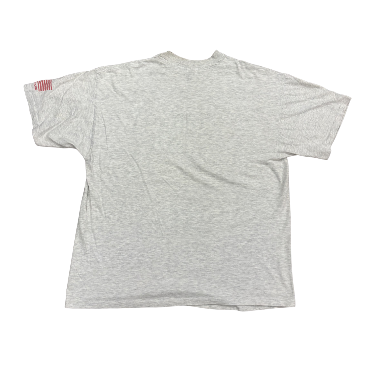 Untitled design - 11.PNG