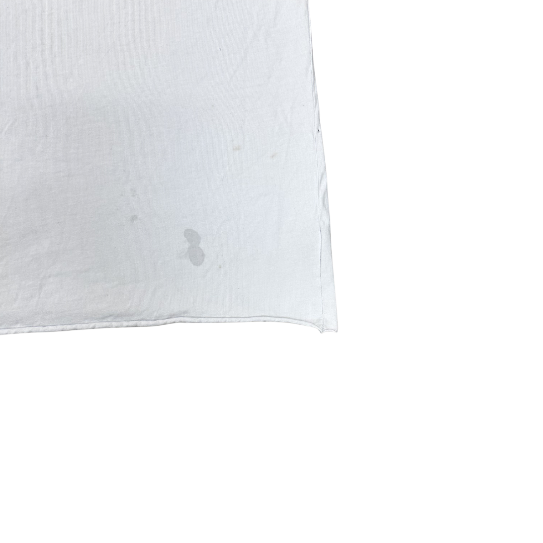 14.png