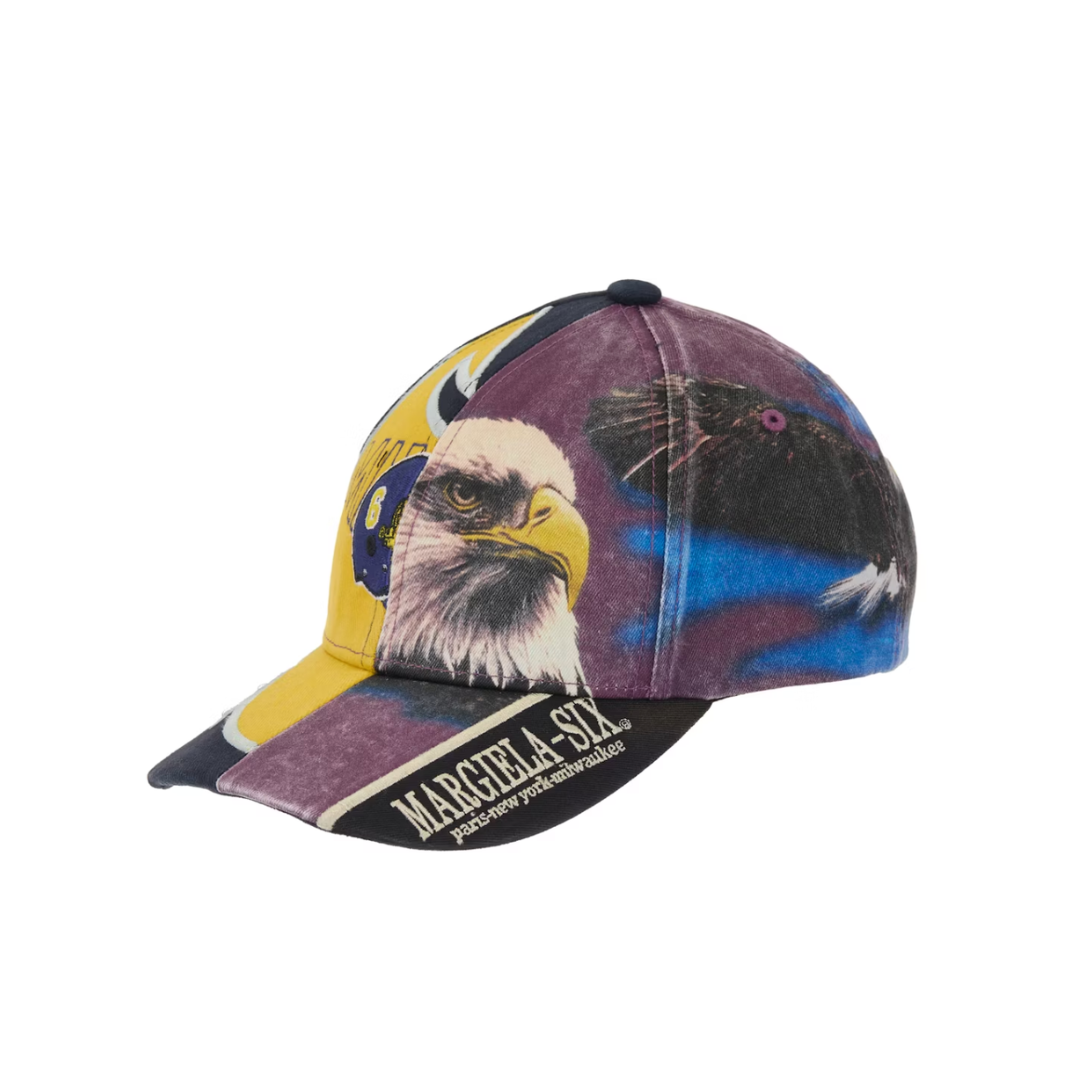 Supreme MM6 Maison Margiela Split 6-Panel.png