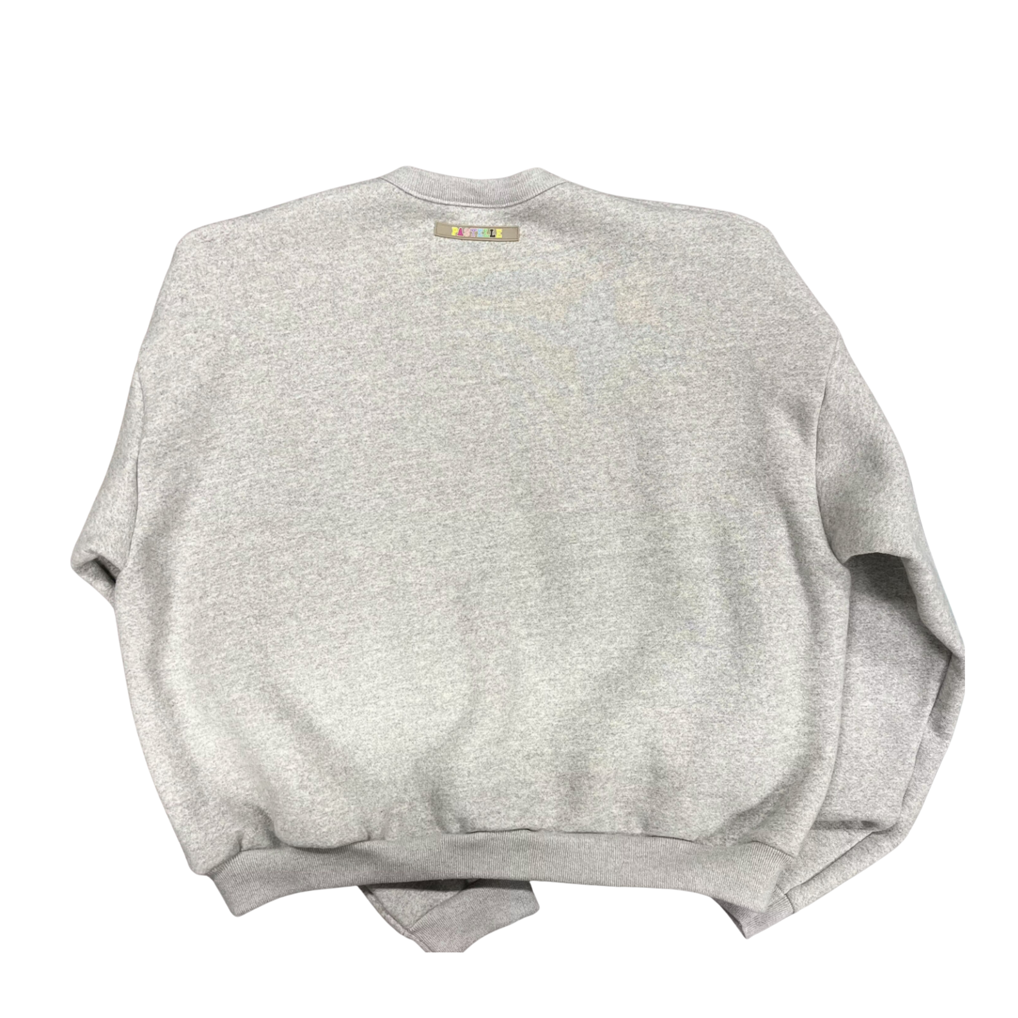 Untitled design (90).png