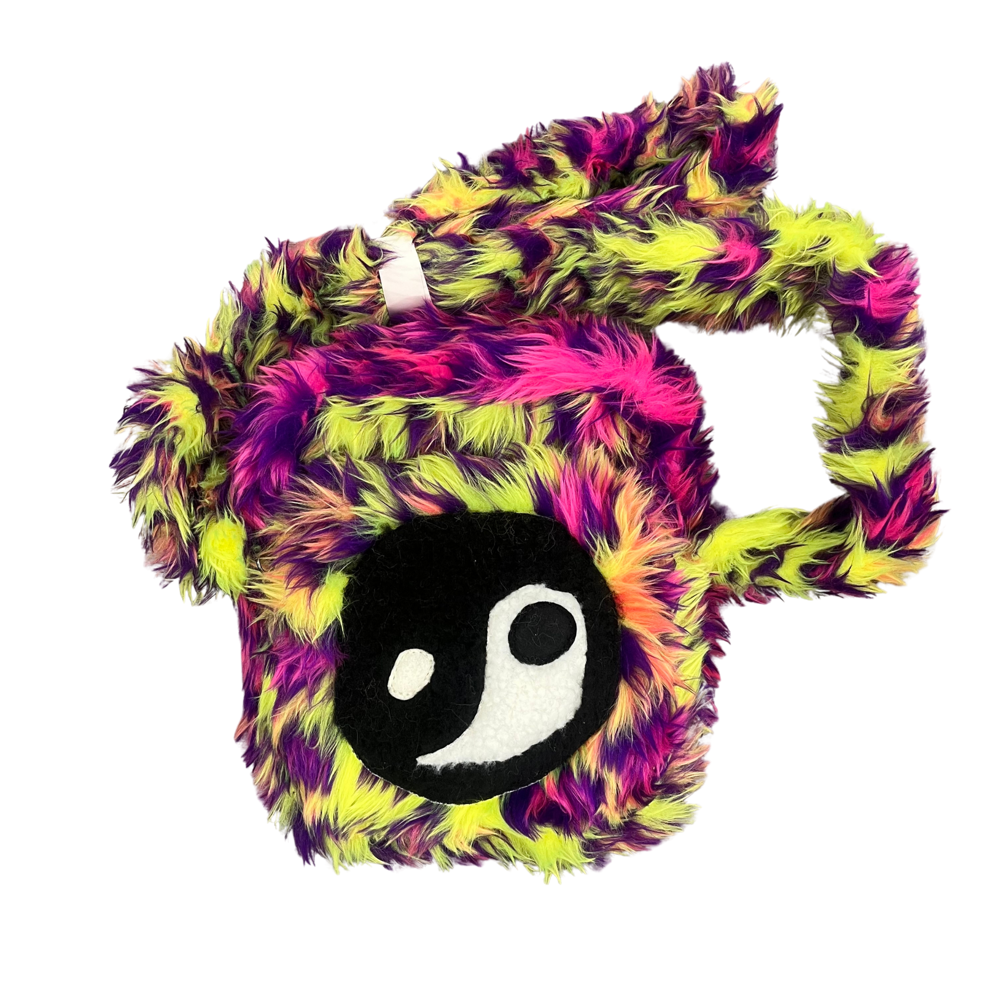 CPFM Rave Bag