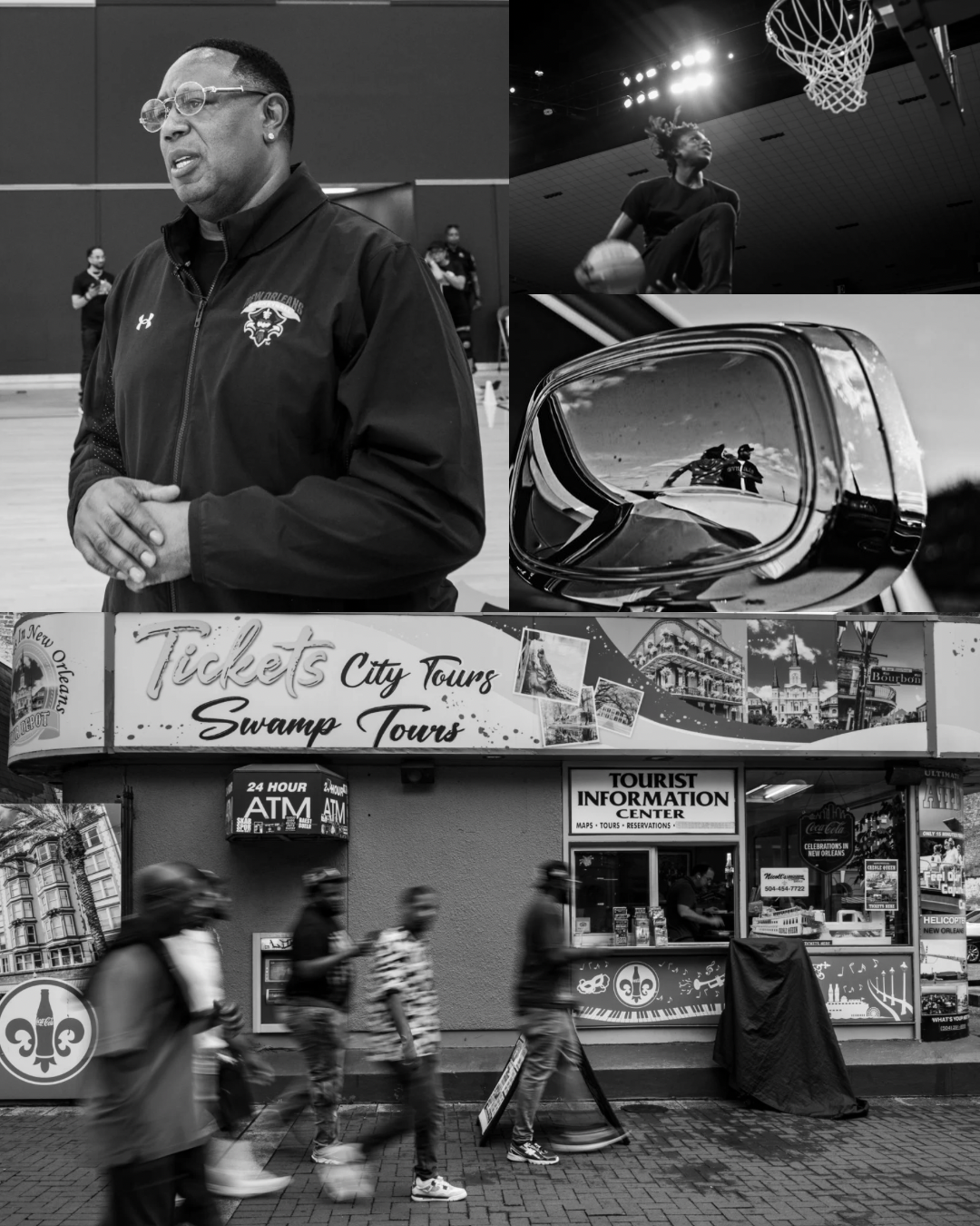 Prosper Jones Artist Highlight - 2.PNG