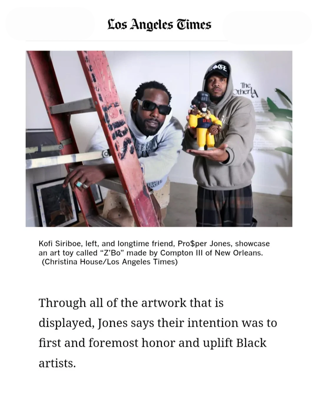 Prosper Jones Artist Highlight - 4.PNG