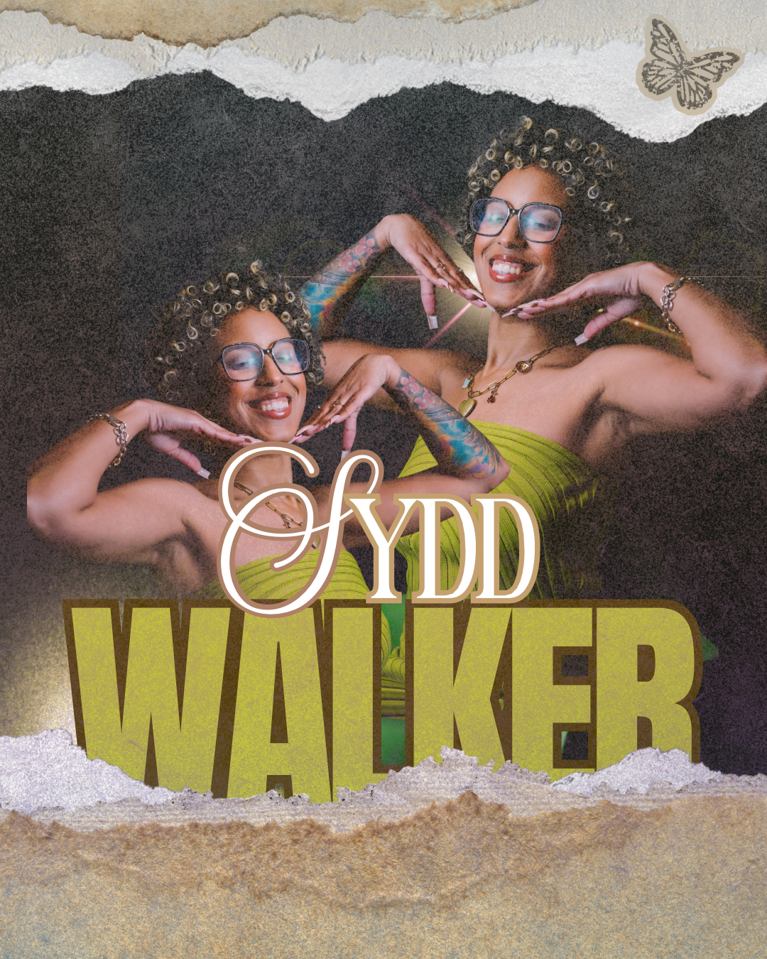 August Artist Highlight - Sydney Walker - 5.PNG