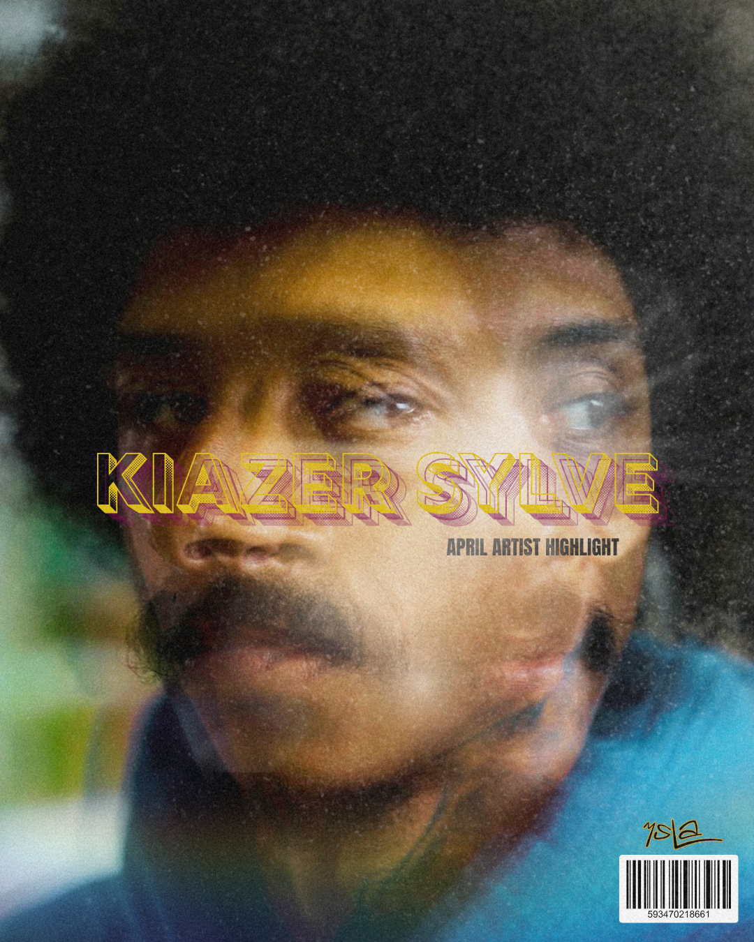 KIAZER - 3.PNG