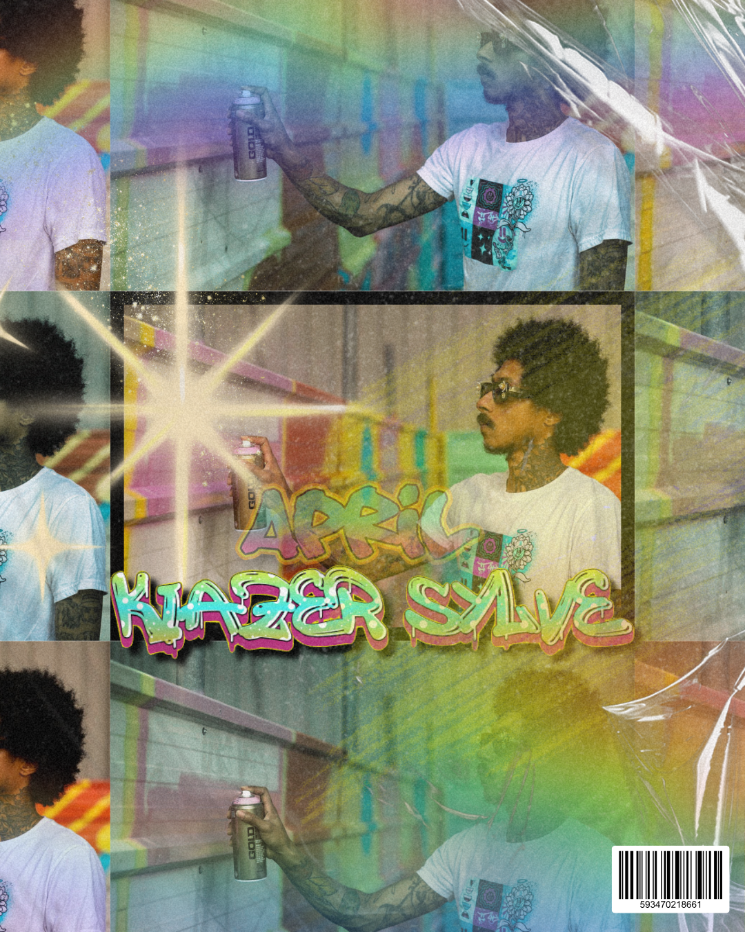 KIAZER - 2.PNG