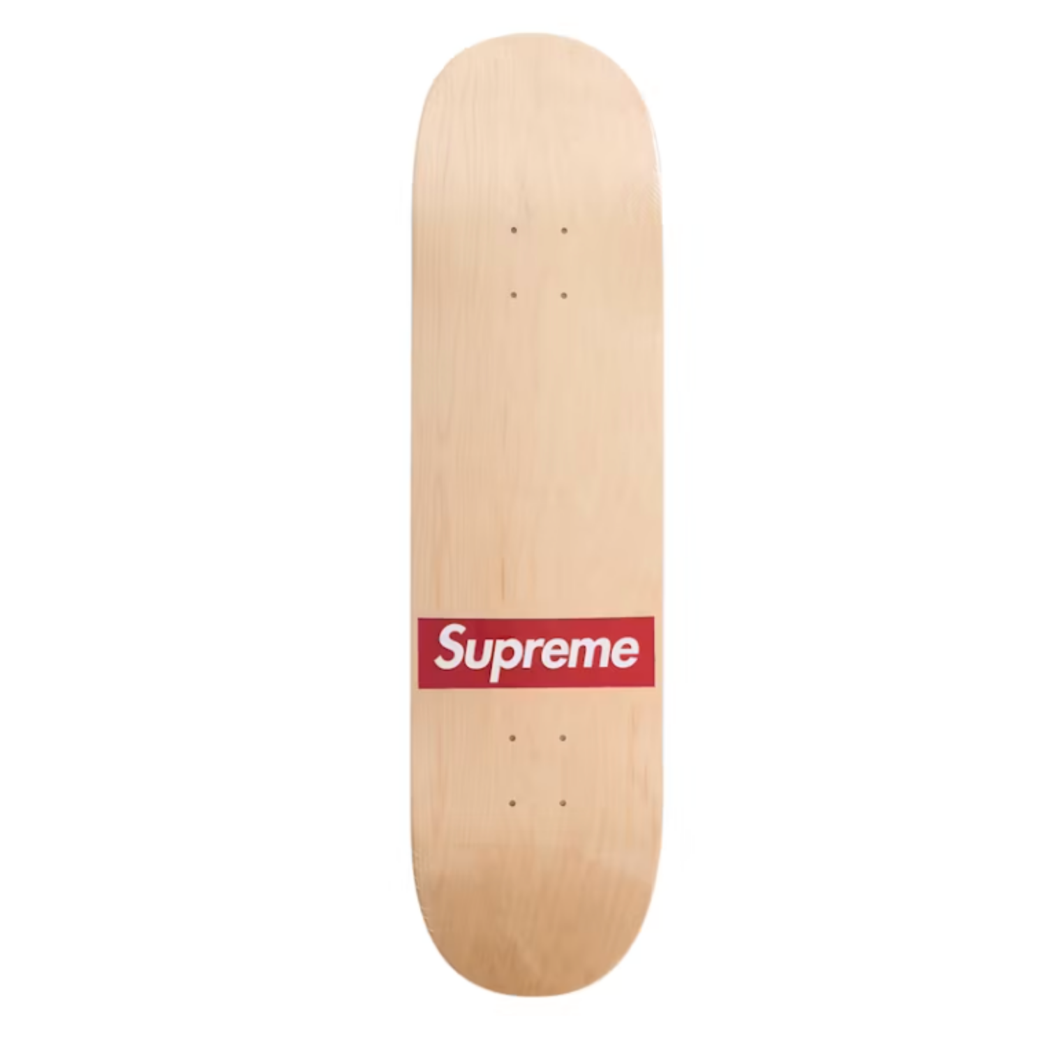 57.png