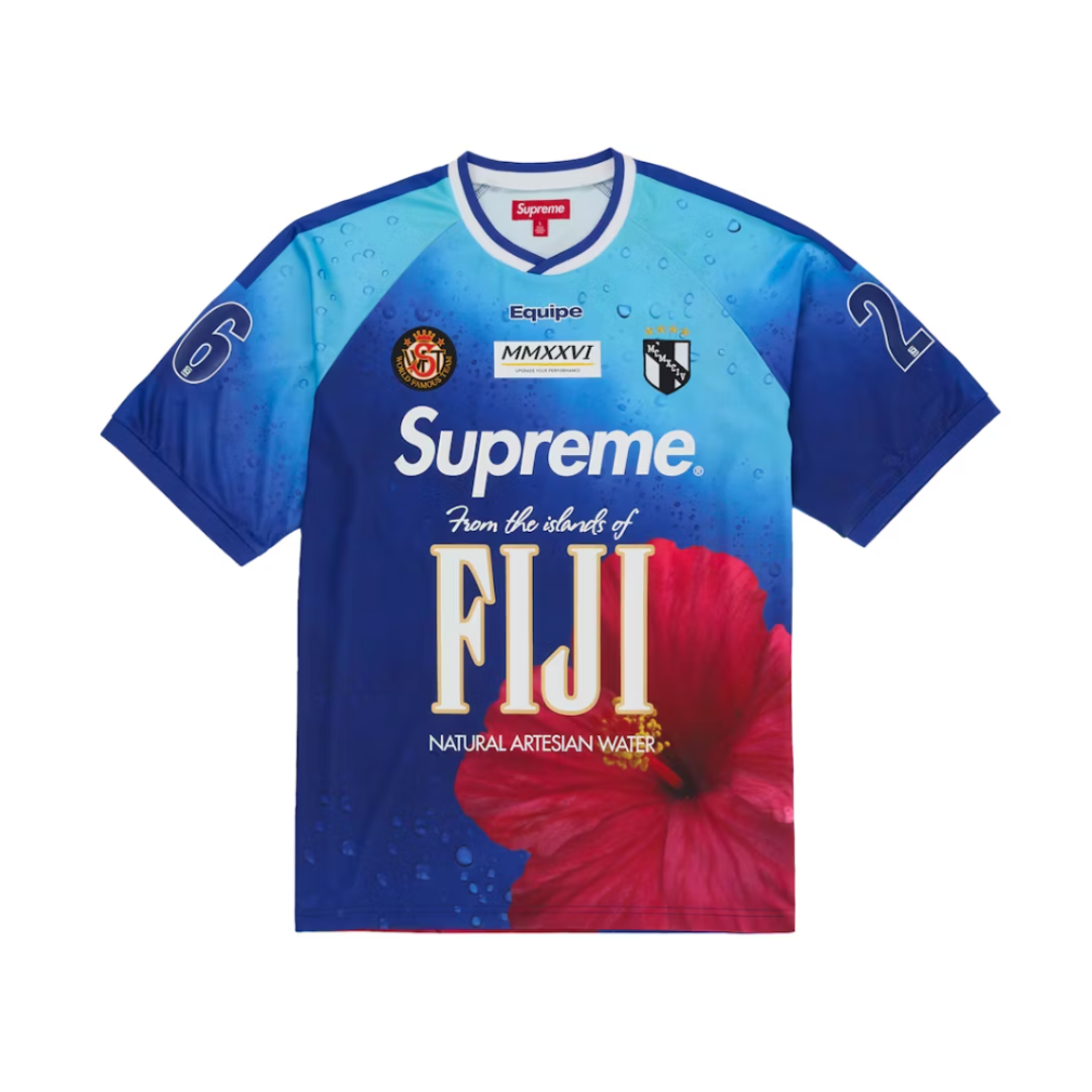 Supreme Fiji Soccer Jersey.png