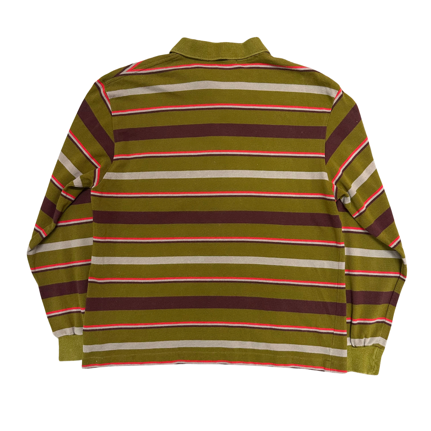 33.png